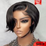 pixie-cut-straight-hair-bob-wig