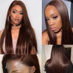 Brown-color-straight-human-hair-wig-2