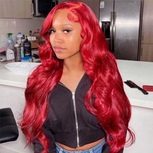 red-body-wave-wig