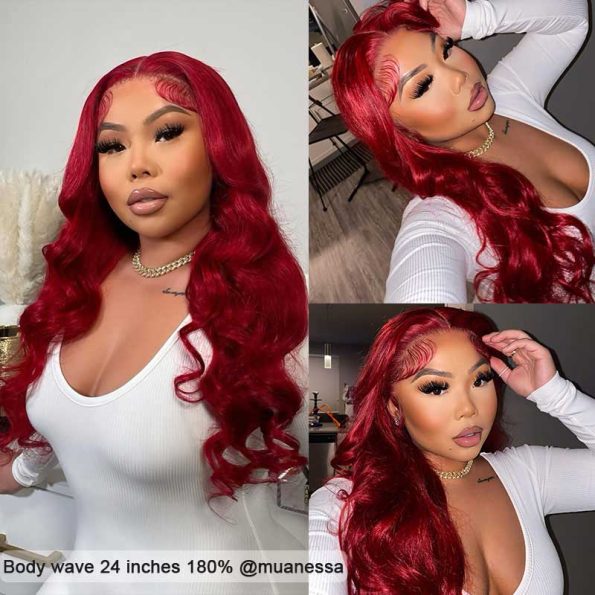 red-body-wave-wig