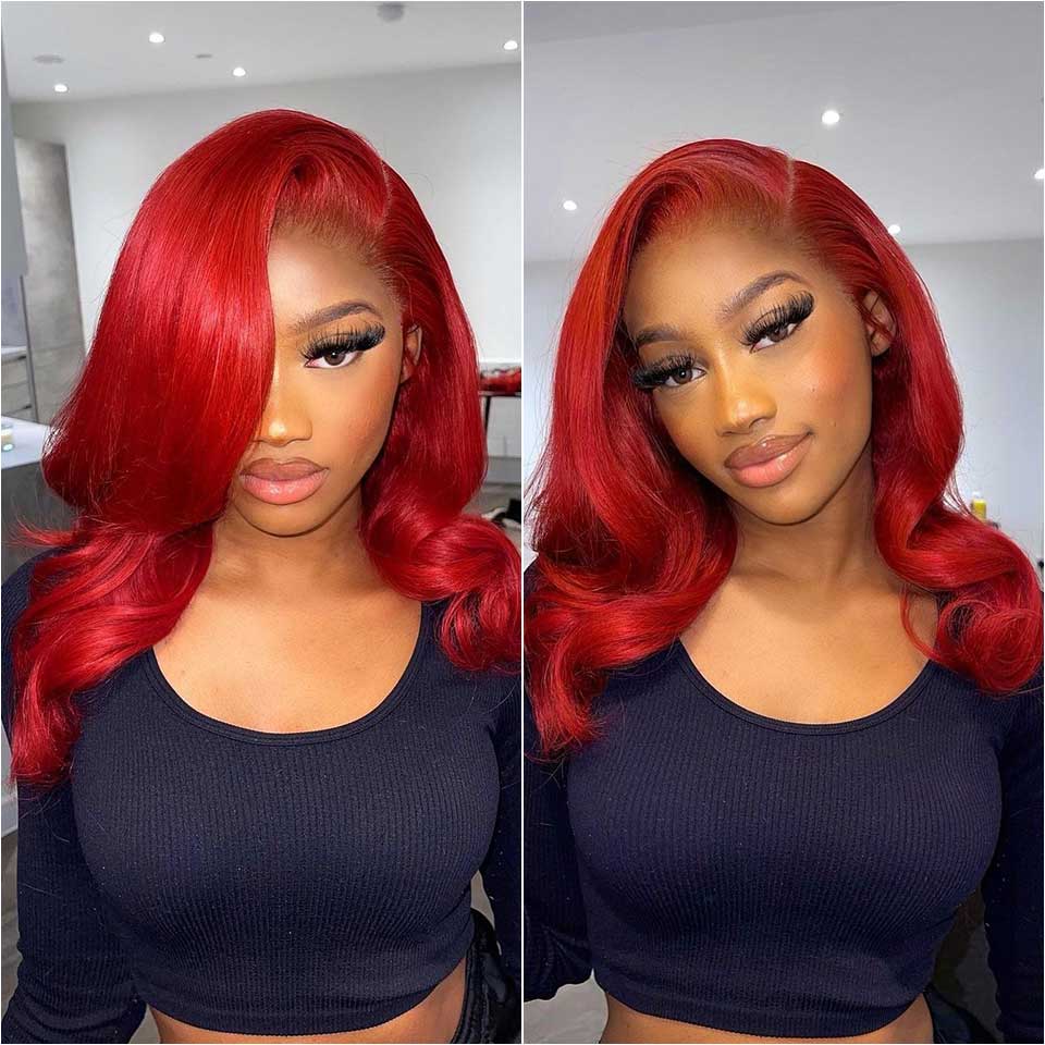 red-body-wave-wig