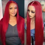 red-straight-hair-wig-2