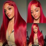 red-straight-hair-wig-2