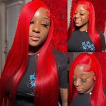 red-straight-hair-wig-2