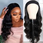 headband wig body wave 3