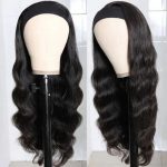 body wave headband wig (1)