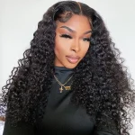 deep-wave-hd-lace-closure-wig