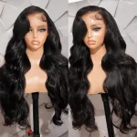 body wave wig (2)