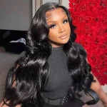body wave wig (2)