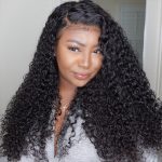 curly-hd-lace-wig