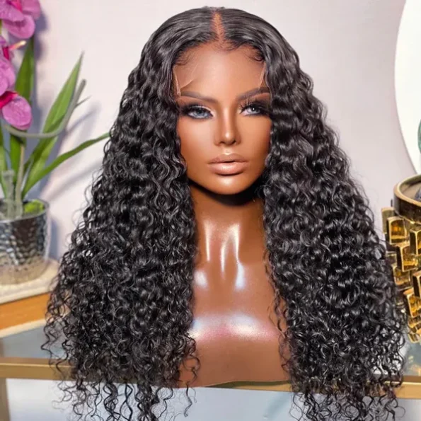 deep-wave-hd-lace-closure-wig