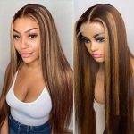 highlight wig 7