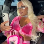 613 blonde wig (3)