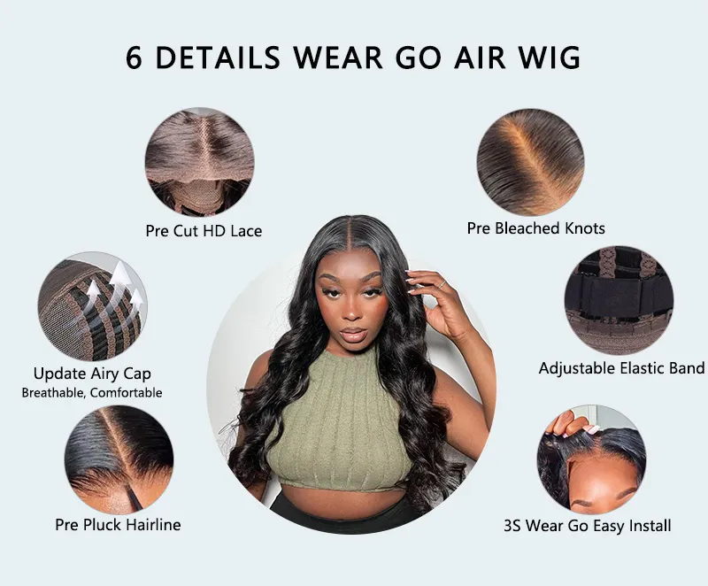 wear-go-air-wig-description