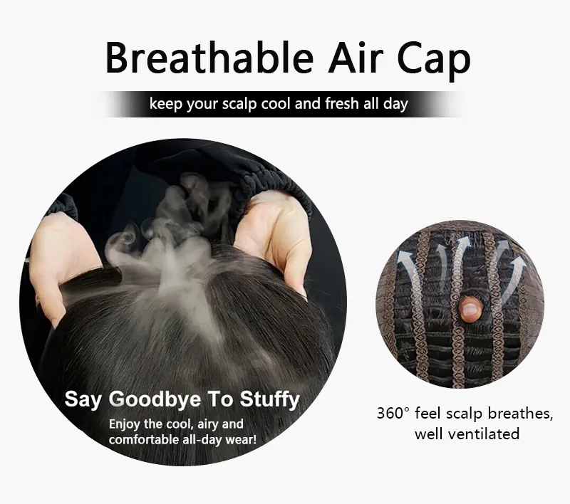 wear-go-air-wig-description