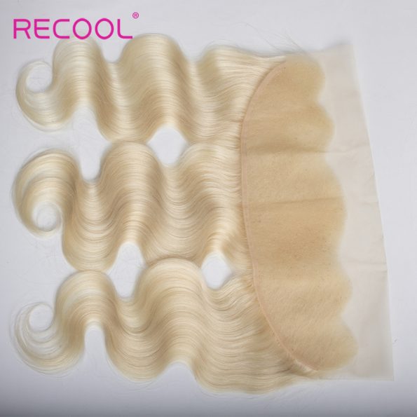 613 body wave hair