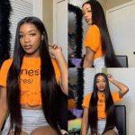 straight human hair wig (5)
