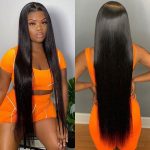 straight human hair wig (5)