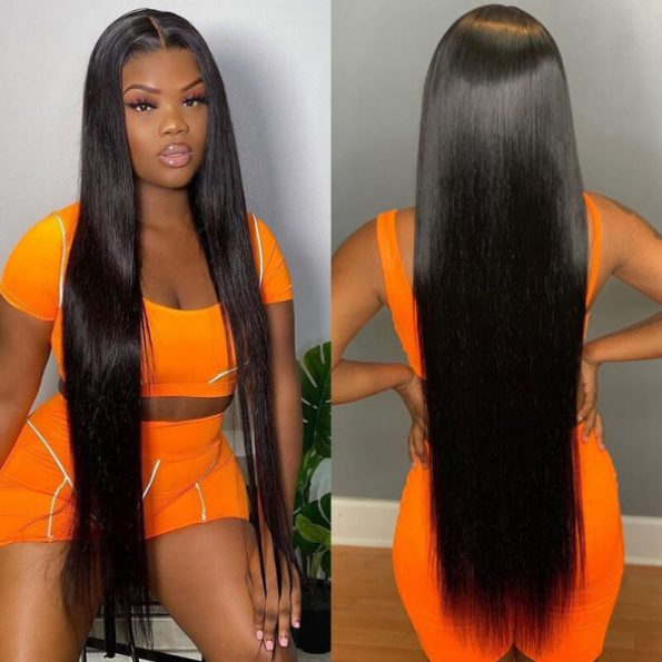 long_straight_wigs