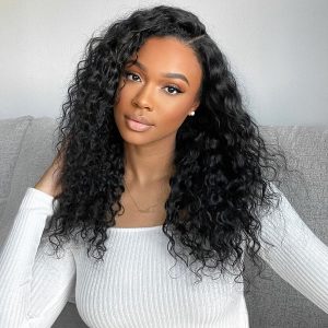 5x5 water 15 | Recool Hair