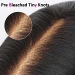 Body wave human hair glueless wig 12 (2)