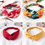 recool gift headband