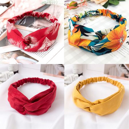 headband gift