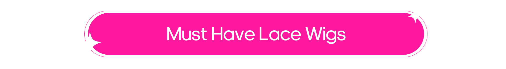 lace_wigs_button