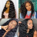 loose deep bundles with closure (1)