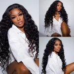 loose-deep-wave-wig-2