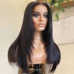trendy layers wig (1)