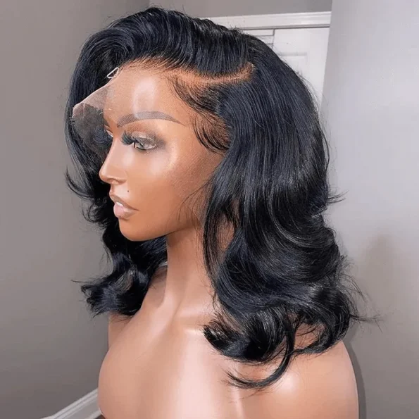 short-body-wave-wig-2