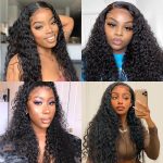 water wave bundles with closure (2)