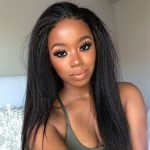 kinky straight u part wig (3)
