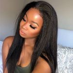 kinky straight u part wig (3)
