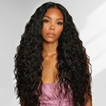 beach curl hairstyle 3 (2)