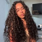 beach curl hairstyle 3 (2)