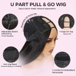 highlight 1b 2 30 u part wig 6 (2)