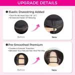 highlight 1b 2 30 u part wig 6 (2)