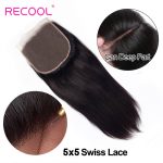 bundles with 5×5 lace closure (3)