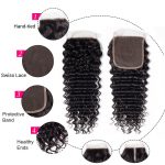 deep-wave-bundles-with-closure-2