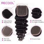 loose deep bundles with closure (1)