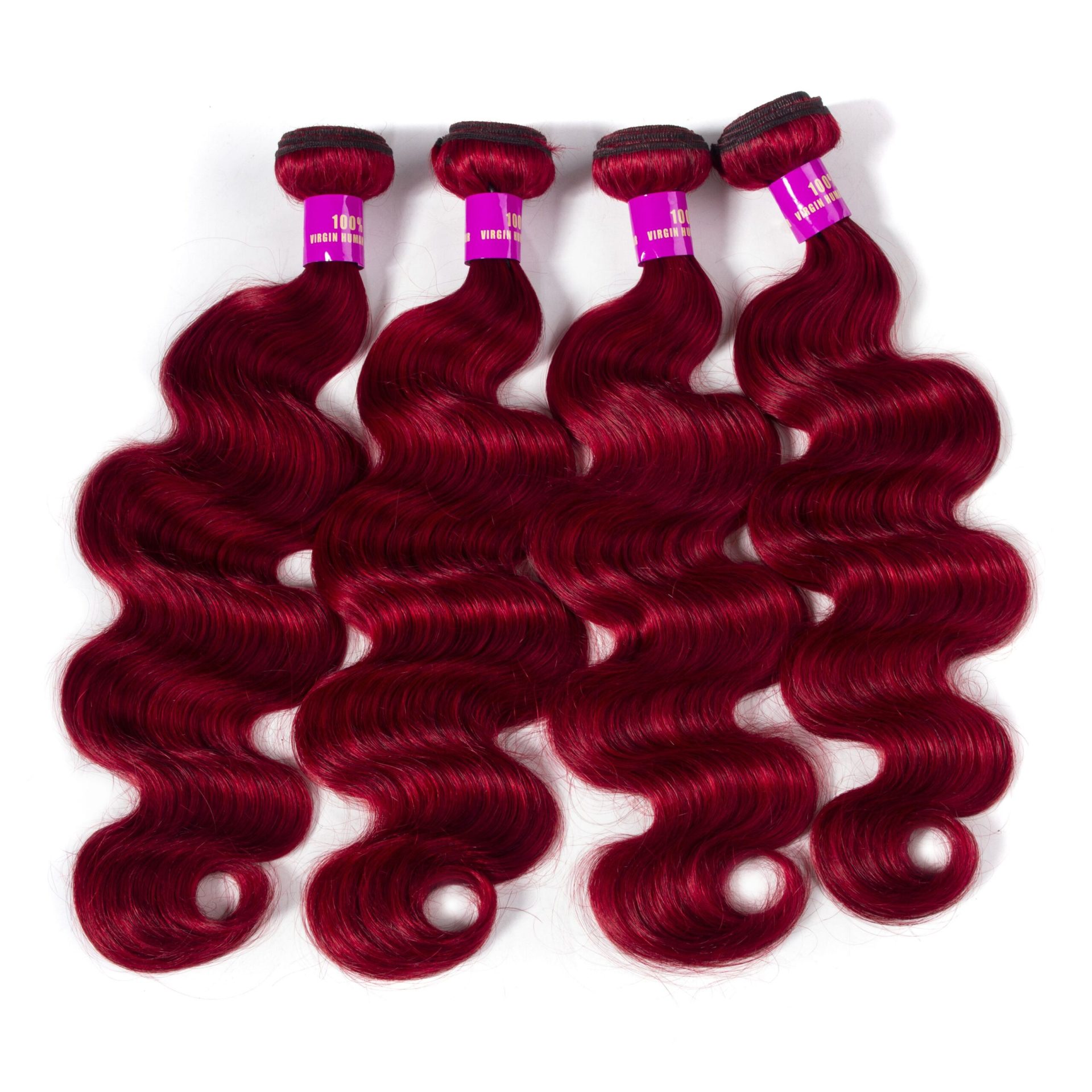 red-body-wave-hair-bundles-1-scaled