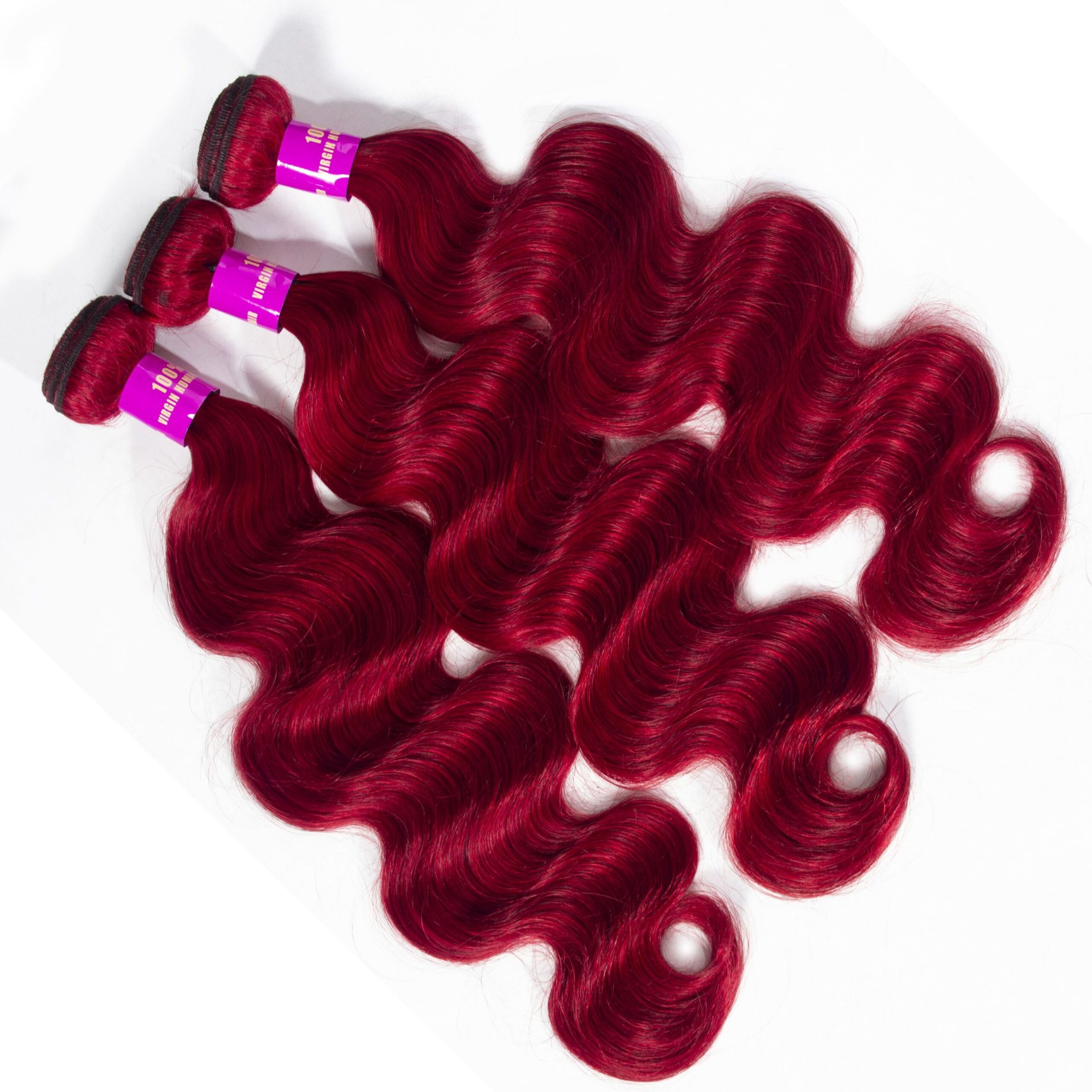 red-body-wave-hair-bundles-3-scaled