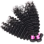 deep-wave-bundles-with-closure-2