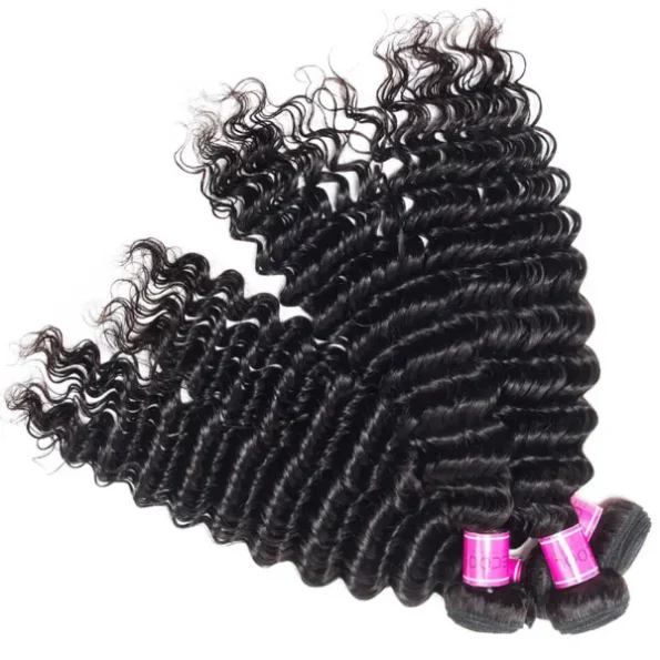 Peruvian-Virgin-Hair-Deep-Wave-3-Bundles-Sale