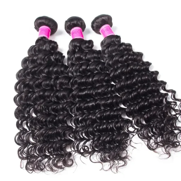 Wholesale-Virgin-Brazilian-deep-Wave-Hair-Bundles