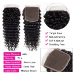 deep-wave-bundles-with-closure-2