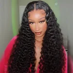 deep-wave-bundles-with-closure-2