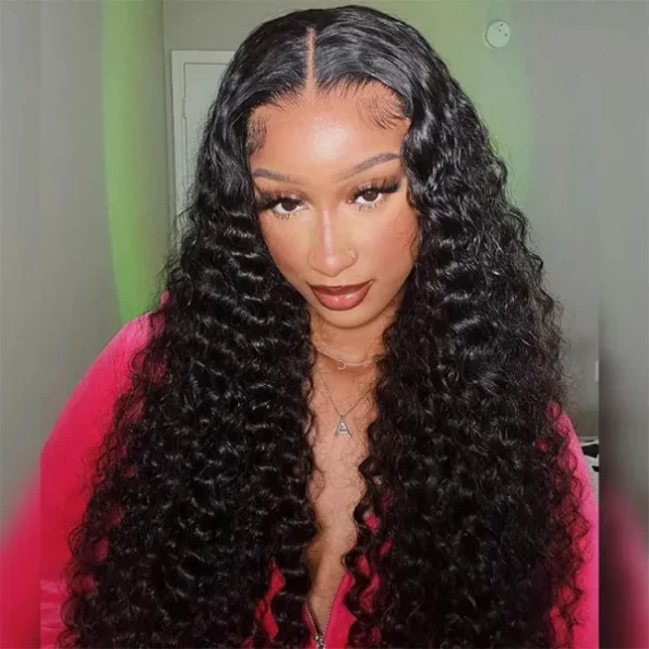 deep wave bundles